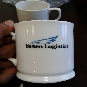 Promotional Mugs