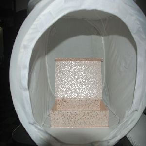 Dry Fruit Boxes