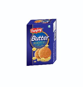 150gm Butter Biscuits