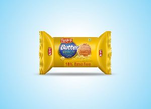 40gm Butter Biscuits