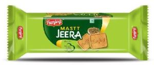43gm Mastt Jeera Biscuits