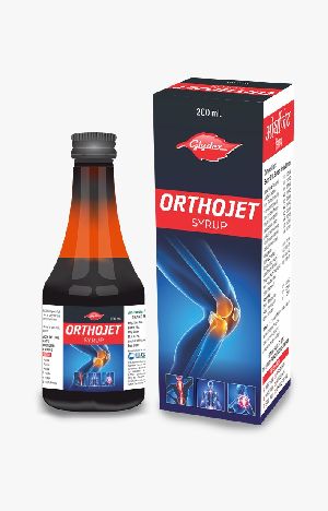 Pain Relief Oil