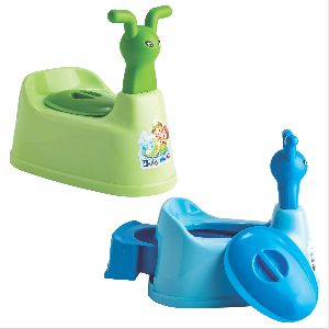 children potty chair