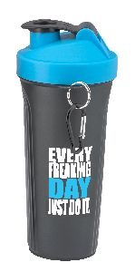 Protein Shaker