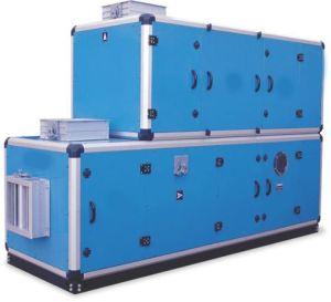 Air Handling Units