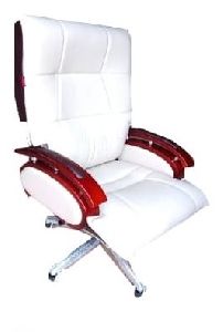 Revolving MD Chair