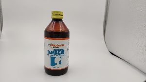 Femagin Syrup