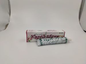 Kanti Shree Cream