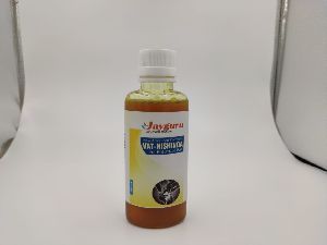 Vat Nishinda Syrup