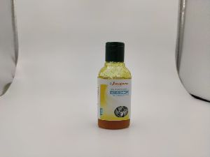 Vat Nishinda Syrup