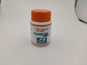 Thankuni Tablets