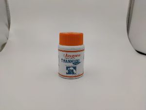 Thankuni Tablets