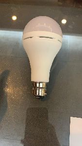 INVERTER LED BULB