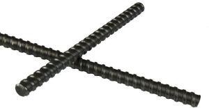 concrete formwork threaded rod tie rod