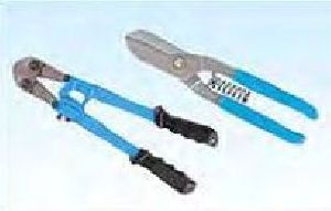 Bolt, Cable & Tin Cutters