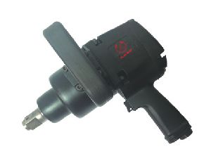 Composite Impact Wrench IW -2500 T-2