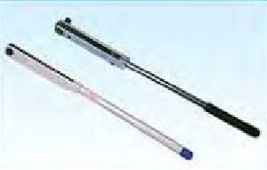 Torque Wrench Group