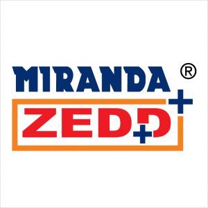 Zedd Plus