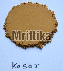 Kesar Powder