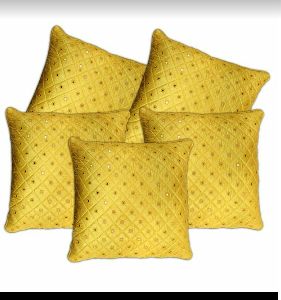 Styloworld cushion covers 16