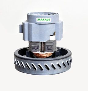 Vacuum Motor 1 Stage