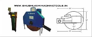 Disc Type Oil Skimmer