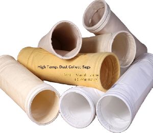 Dust Collector Filter Bag