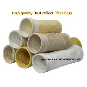 Dust Collector Filter Bag