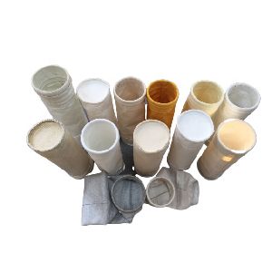 Dust Collector Filter Bag