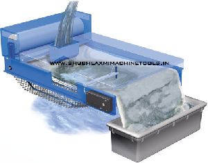 Grinding Coolant Filter Paper Rolls