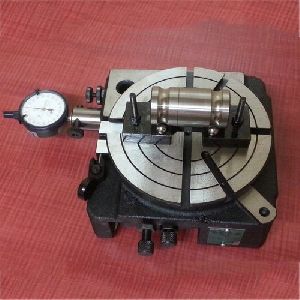 Mechanical Comparator