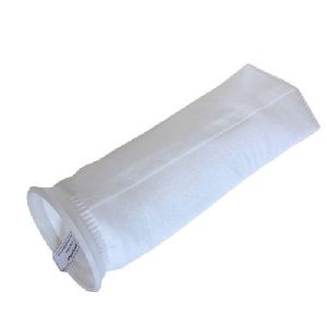 Oil Filter Bag