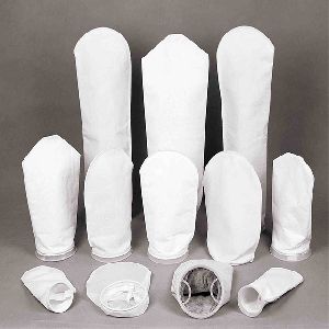 Oil Filter Bag