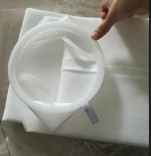 Oil Filter Bag