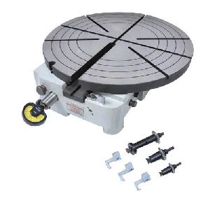 Spin Mechanical Comparator