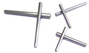 Taper Pins