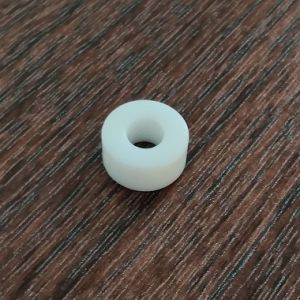 PTFE Roller