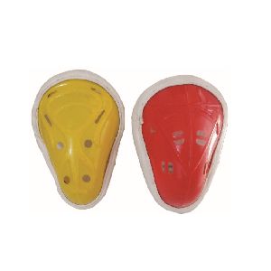 AD Tournament Abdominal Guard