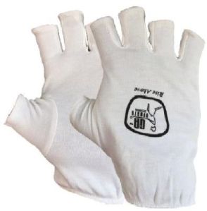 GA Club Batting Inner Gloves