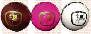 GA Club Cricket Ball