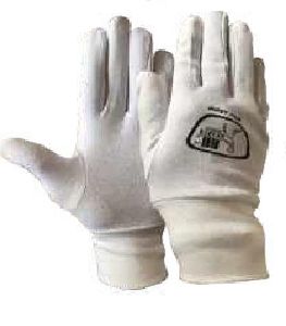 GA League Batting Inner Gloves