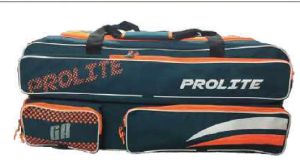 GA Prolite Cricket Kit Bag