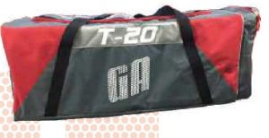 GA T-20 Cricket Kit Bag