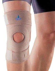 Knee Support