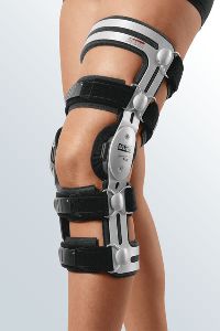 Osteroarthritic Knee Brace M.4 CI