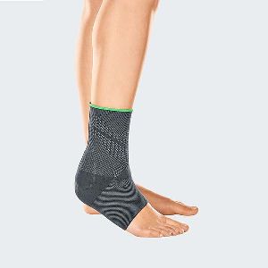 ankle elastic support - protect.Achi