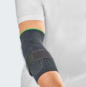 Elbow Support