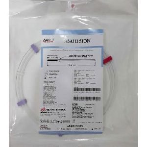 Asahi Sion Guide Wire