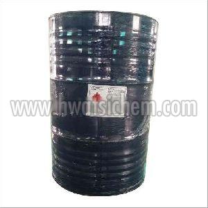 Methyl Ethyl Ketone