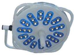 35 LED OT Light